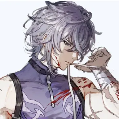 Profile image of 맥택