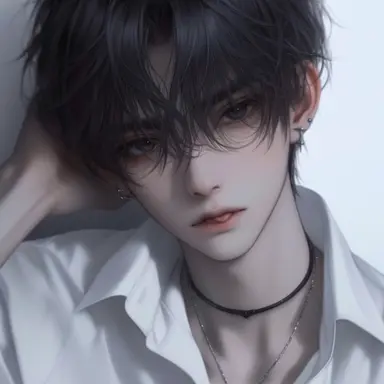 Profile image of タム・イギョル