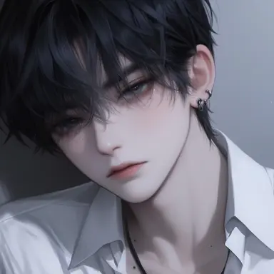 Profile image of ウン・ジェロ