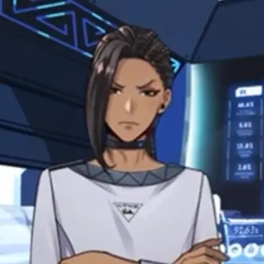 Profile image of Jamil Viper