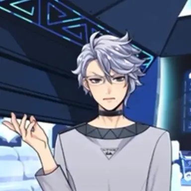 Profile image of Azul Ashengrotto
