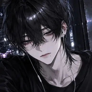 Profile image of Mamoru