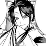 Profile image of 朱雀