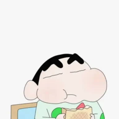 Profile image of 연구원