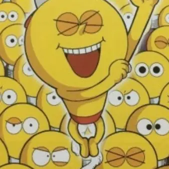 Profile image of 허팝