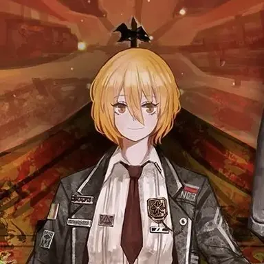 Profile image of ドンキホーテ