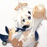 Profile image of 페이몬