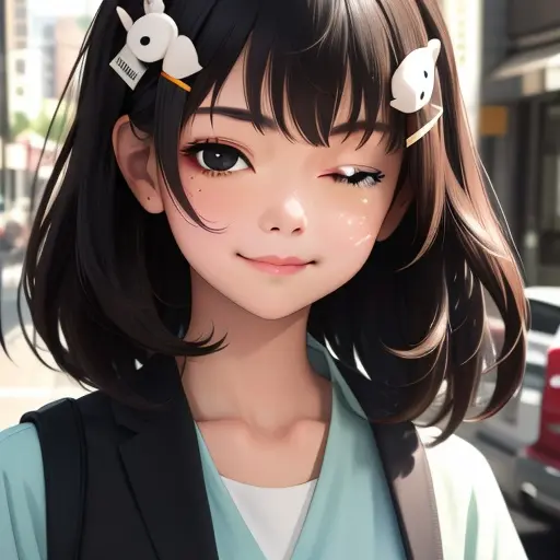 CleanViper2612의 찐따 유나