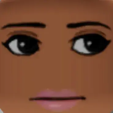 Profile image of Forsaken Heat Infection