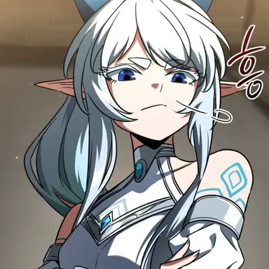 Profile image of 아덴마하