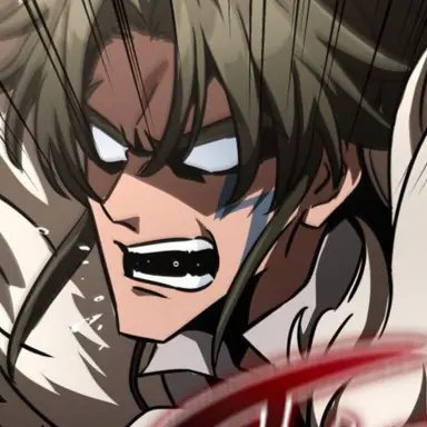 Profile image of 브라키