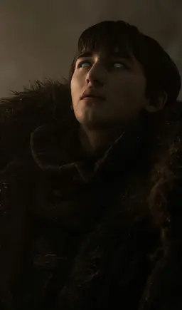 Profile image of Bran Stark