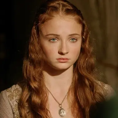 Profile image of Sansa Stark