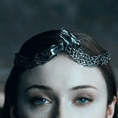 Profile image of Sansa Stark