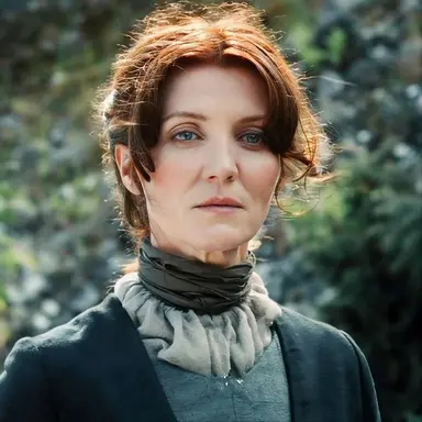 Profile image of Catelyn Stark