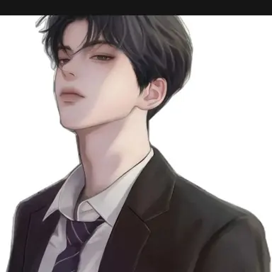 Profile image of 이유준