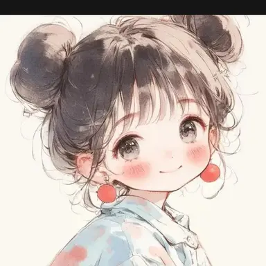 Profile image of 이하연