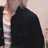 ㅇㅈㅎ