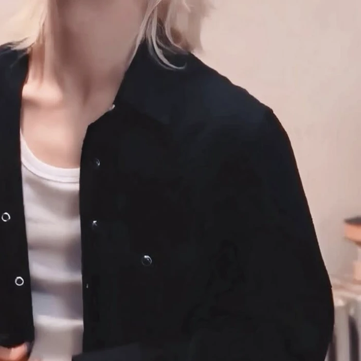 ㅇㅈㅎ