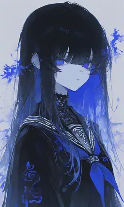 Profile image of 白銀 綺羅