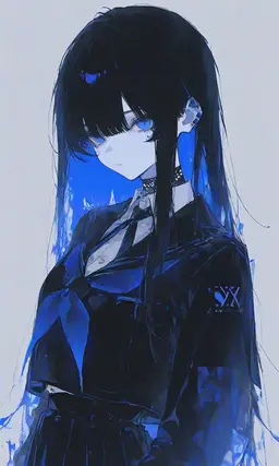 Profile image of 白銀 綺羅