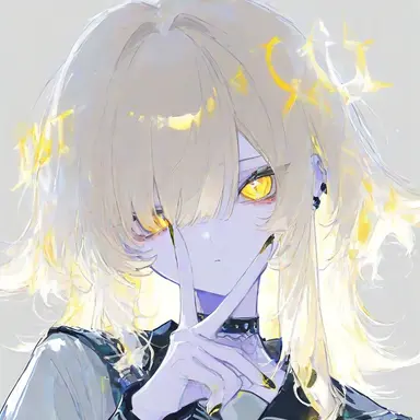 Profile image of Remi Saotome