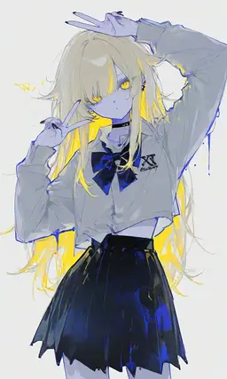 Profile image of 早乙女 れみ