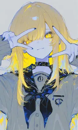 Profile image of 早乙女 れみ