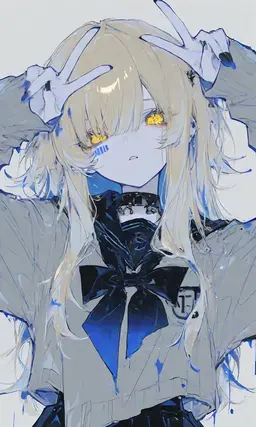 Profile image of 早乙女 れみ