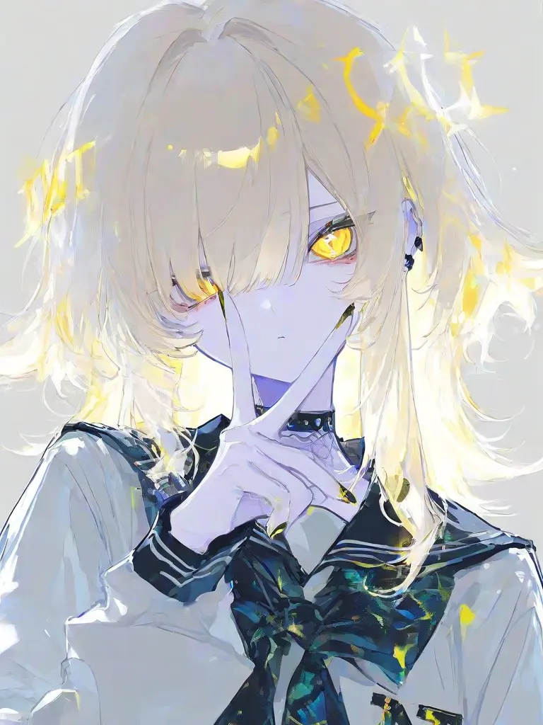 magumogura_zeta의 My Fiancée's Bestie Is Way Too Weird