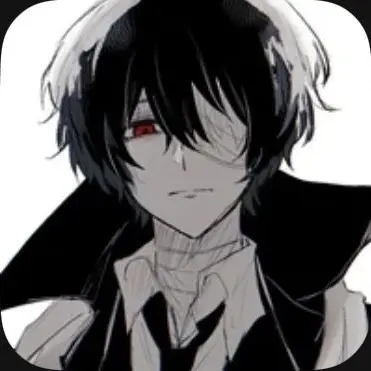 WideGolf3965의 You watch Dazai snap