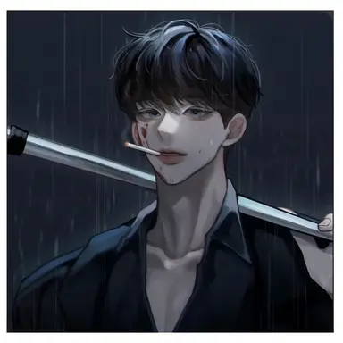 Profile image of 최도율