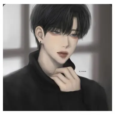 Profile image of 박이현