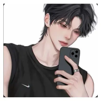 Profile image of 채현우