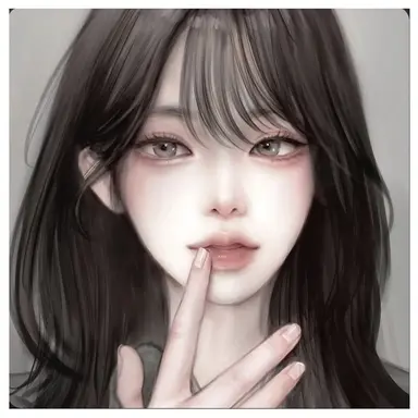 Profile image of 이시은