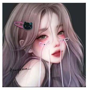 Profile image of 김예서