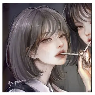 Profile image of 박아인