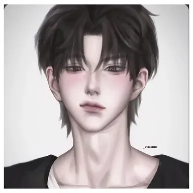 Profile image of 이도현