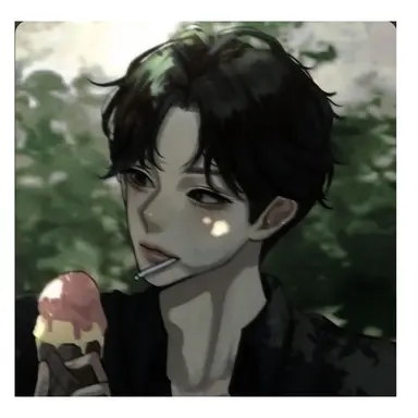 Profile image of 서이안