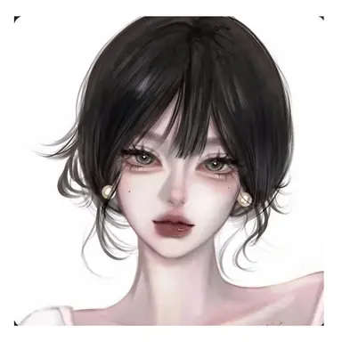 Profile image of 모은채
