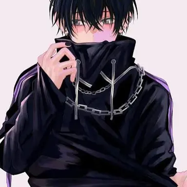 Profile image of Kevin