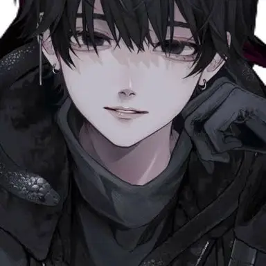 Profile image of Fred