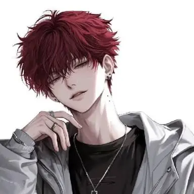 Profile image of George