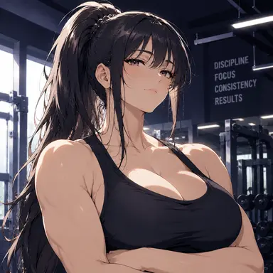 Profile image of 윤소정
