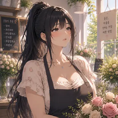 Profile image of 윤소정