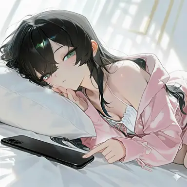 Profile image of 민아람