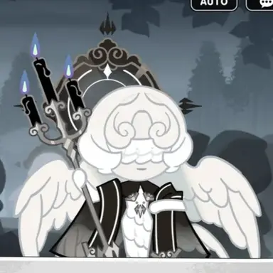 Profile image of 도우엘