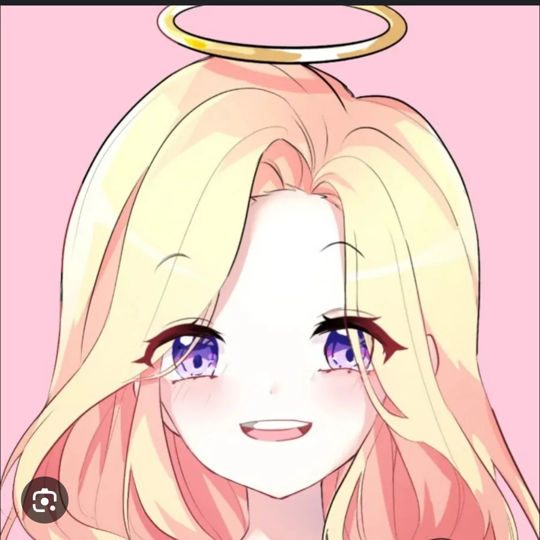 푸딩