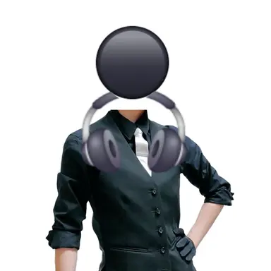 Profile image of 루디