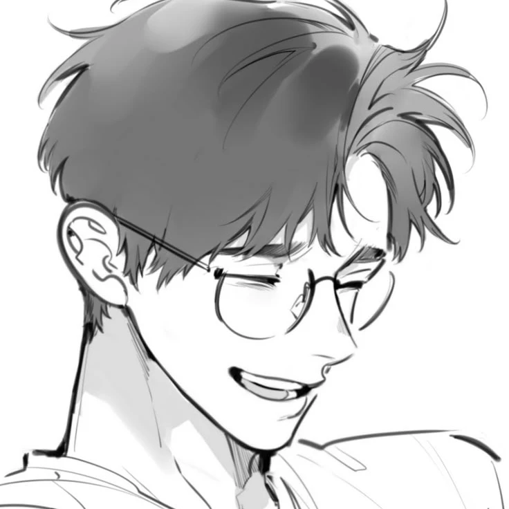 양혁쌤